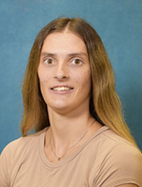 Adrianna Marie Gunther