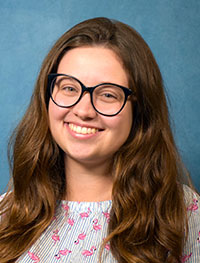 Maria Eduarda  Bernardo