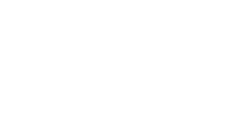 Virginia Museum of Contemporary Art 