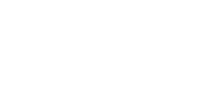 Robert Nusbaum Center