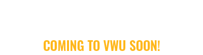 Sentara College of Health Sciences coming to VWU