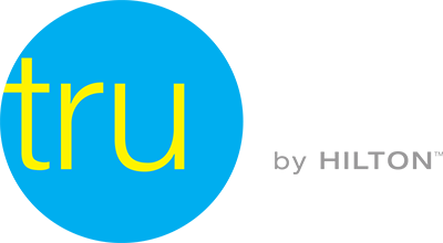 Tru By Hilton Norfolk Airport
1571 Premium Outlets Blvd. 
Norfolk, VA 23502